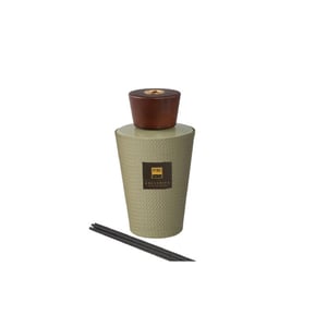 PTMD huisparfum - 10x10x35.5cm