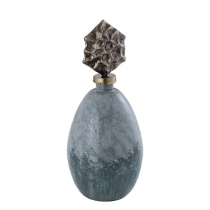 PTMD beeld cherisee - 23x23x49cm