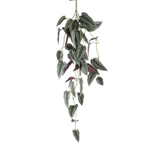 PTMD kunstplant leaves - 76x30x76cm