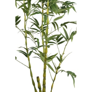 PTMD kunstplant tree - 135x80x150cm