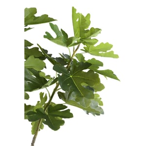 PTMD kunstplant tree - 118x110x152.5cm