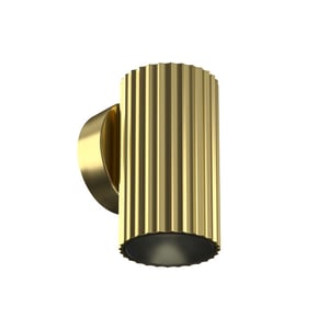 Maytoni Maytoni wandlamp calipso - 7x5.6x10 cm