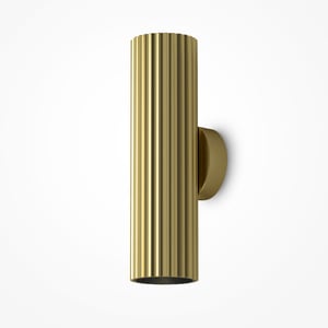 Maytoni Maytoni wandlamp calipso - 7x5.6x20 cm