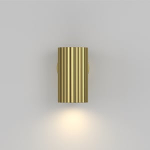 Maytoni Maytoni wandlamp calipso - 7x5.6x10 cm
