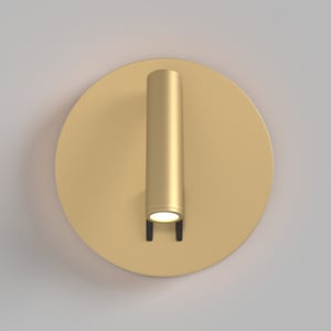 Maytoni Maytoni wandlamp ios 176 - 14x6.5x14 cm