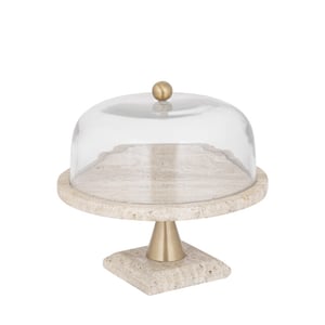 PTMD opberger lyron - 28x28x28cm