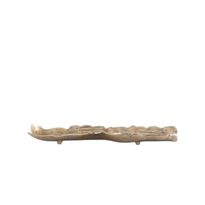 PTMD schaal lukne - 56x15x4cm