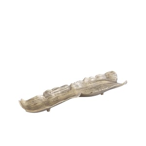 PTMD schaal lukne - 56x15x4cm