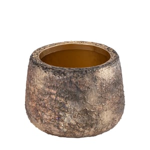 PTMD pot simona - 31x31x22cm