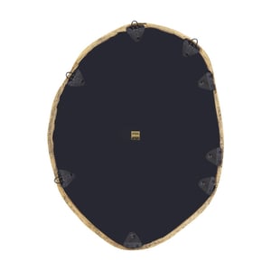 PTMD spiegel paislie - 56x3x72cm