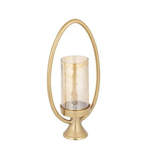 PTMD windlicht berido - 27x14x55cm