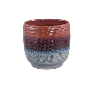 PTMD pot elana - 30x30x29cm