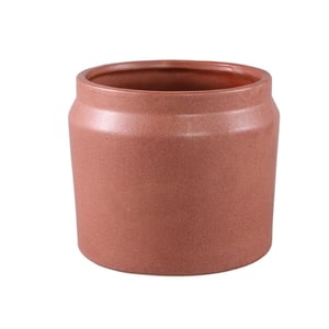 PTMD pot jillanne - 18.5x18.5x16cm