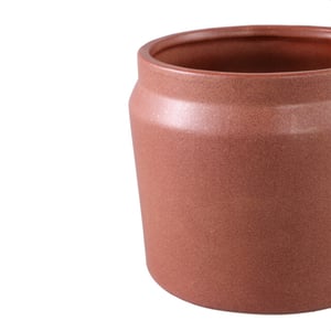 PTMD pot jillanne - 18.5x18.5x16cm
