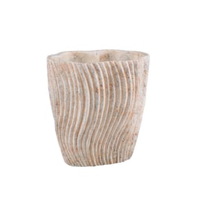 PTMD pot robbien - 30x20x32cm