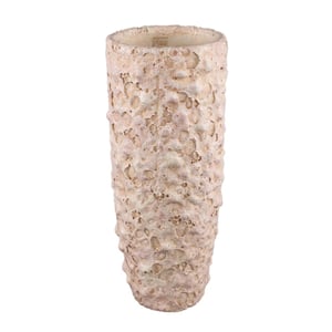 PTMD pot romas - 24x24x55cm