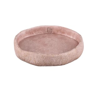 PTMD schaal yadin - 35x35x6cm
