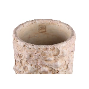 PTMD pot romas - 24x24x55cm