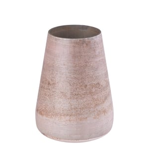 PTMD windlicht komal - 19x19x25cm