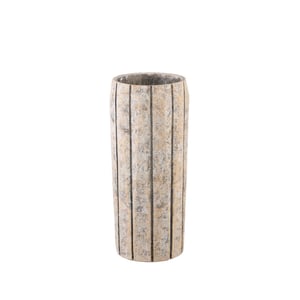 PTMD pot imani - 22x22x50cm