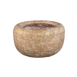 PTMD pot skye-leigh - 29x29x18cm