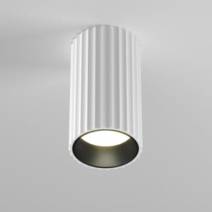 Maytoni Maytoni plafondlamp calipso - 5.6x5.6x10 cm