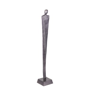 PTMD beeld symon - 16x16x103cm
