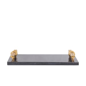 PTMD dienblad aimie - 40x20x5cm