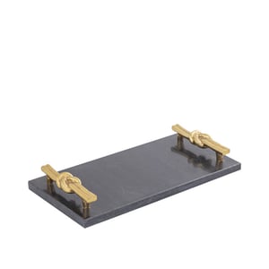 PTMD dienblad aimie - 40x20x5cm