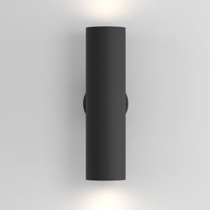 Maytoni Maytoni wandlamp artisan - 6.7x5.4x20 cm