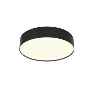 Maytoni Maytoni plafondlamp zon - 30x30x6 cm