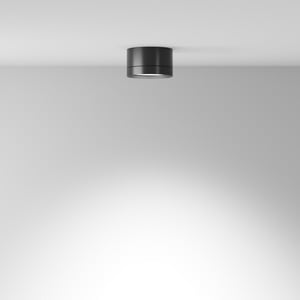Maytoni Maytoni plafondlamp hoop - 8.5x8.5x5 cm