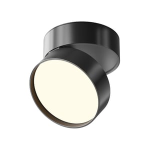 Maytoni Maytoni plafondlamp onda - 12x12x8.2 cm
