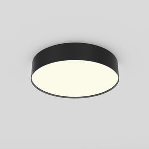 Maytoni Maytoni plafondlamp zon - 30x30x6 cm
