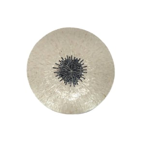 PTMD wandpaneel vojtech - 75x8x75cm