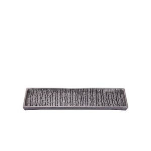 PTMD dienblad grail - 38.5x13.5x2cm