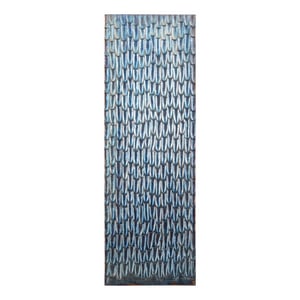 PTMD wandpaneel chadwick - 40x3.5x120cm