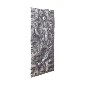 PTMD wandpaneel eogan - 50x5x90cm