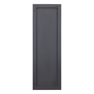 PTMD wandpaneel chadwick - 40x3.5x120cm