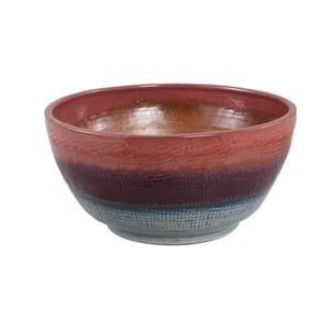 PTMD schaal elana - 50x50x25.5cm