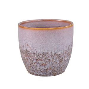PTMD pot harper - 17x17x15.5cm