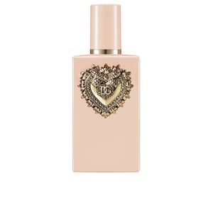 Mijn Toewijding Edp Intense Vapo 100 ml