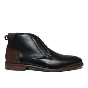 Berkelmans Alastarora 2320006804