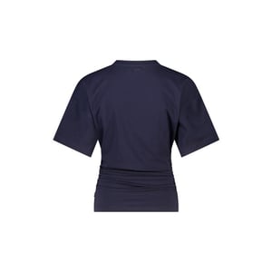 America Today Erin