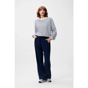 Catwalk Junkie 2601020606 striped sweater