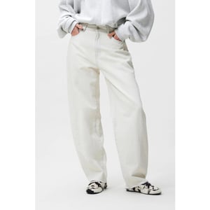 Catwalk Junkie 2601023203 super barrel fit jeans