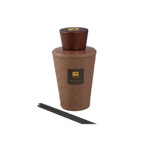 PTMD huisparfum - 13x13x51cm
