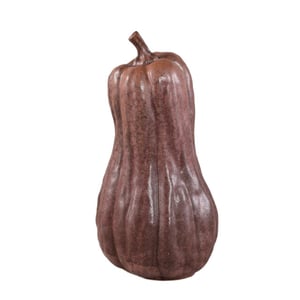 PTMD beeld julija - 18x18x33cm