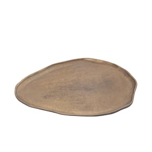 PTMD dienblad kora - 36x30x1cm
