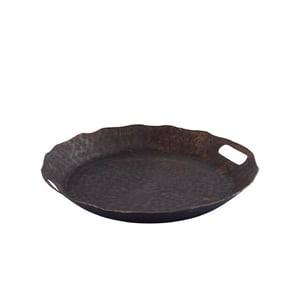 PTMD dienblad semin - 38x38x4cm